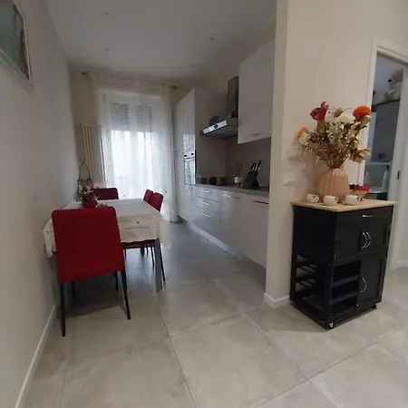 Casa Mada