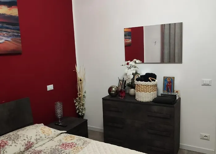 Casa Mada *
