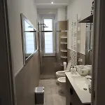 Casa Mada * Torino