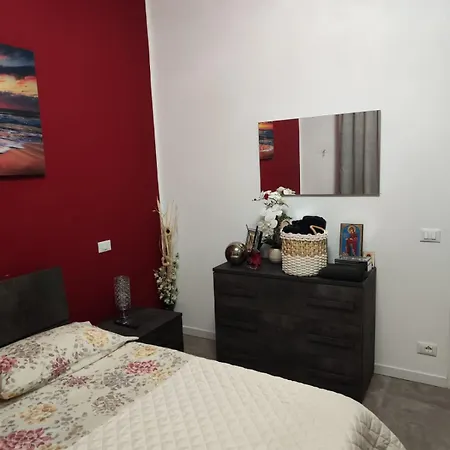 Casa Mada *